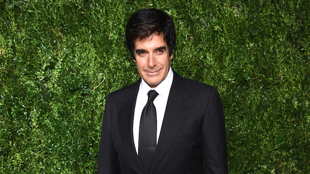 david-copperfield-871038892.jpg 