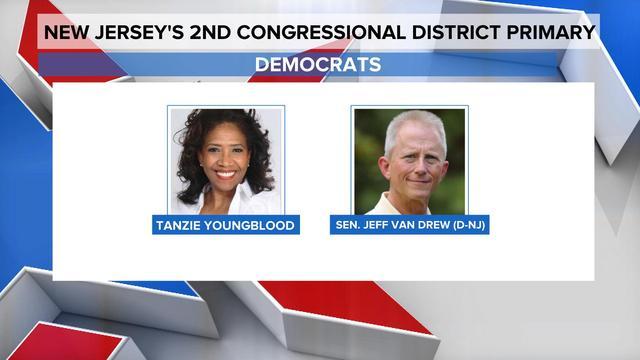 cbsn-fusion-new-jersey-primary-elections-local-matters-thumbnail-1581068-640x360.jpg 