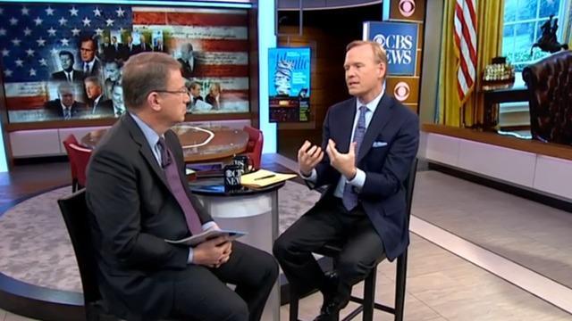 cbsn-fusion-hardest-job-in-the-world-john-dickerson-on-a-new-generation-of-veterans-in-politics-thumbnail-1580947-640x360.jpg 