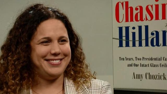 cbsn-fusion-amy-chozick-on-her-new-book-about-covering-hillary-clintons-campaign-for-president-thumbnail-1580597-640x360.jpg 