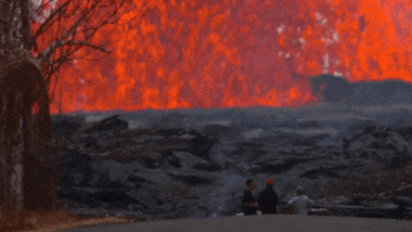 180530-gif-lava-hawaii-promo.gif 