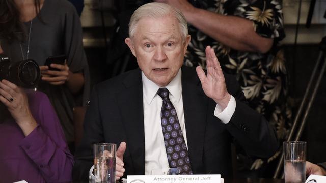 cbsn-fusion-special-counsel-becoming-increasingly-interest-in-circumstances-around-sessions-recusal-thumbnail-1580606-640x360.jpg 