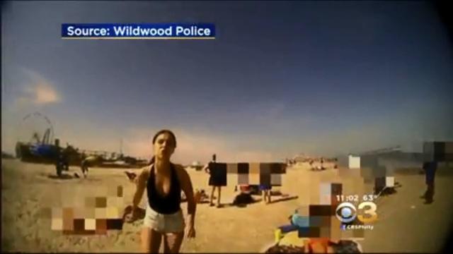 body-cam-beach-arrest.jpg 