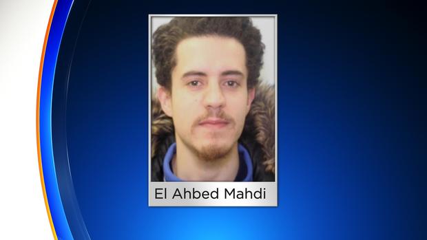 Al Abed Mahdi Police Seize $113,000 Of E-Cigarettes Laced With Marijuana 