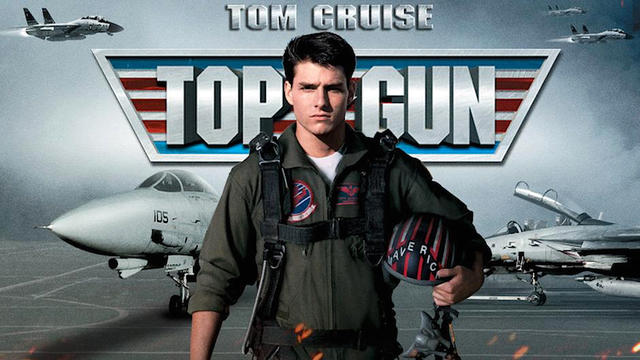 top-gun.jpg 