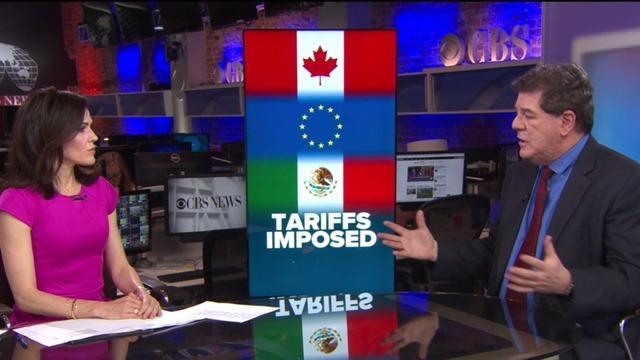 cbsn-fusion-how-americans-may-be-hurt-by-trade-tariffs-thumbnail-1580958-640x360.jpg 