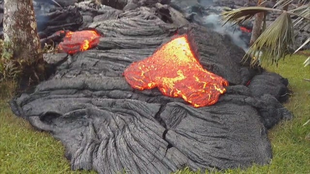nfa-evans-hawaii-volvano-needs-top-and-tag-frame-765.jpg 