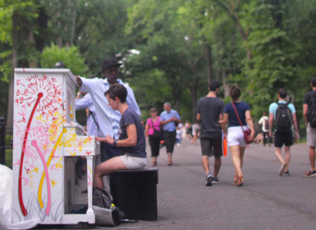 sing-for-hope-piano-in-central-park-promo.jpg 