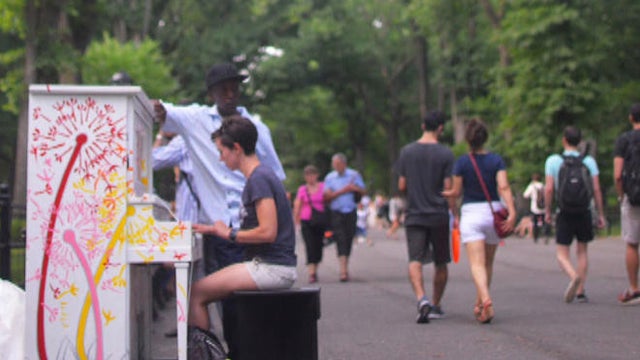 sing-for-hope-piano-in-central-park-promo.jpg 
