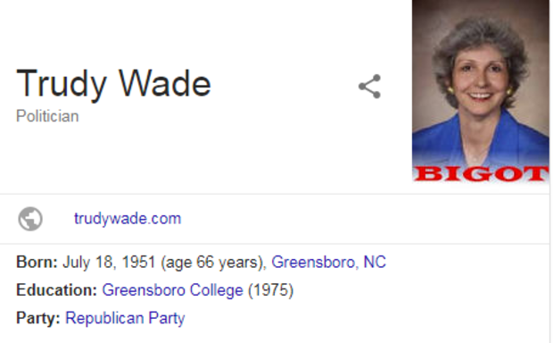trudy-wade-google-result-2018-06-01.png 
