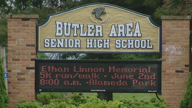 butler-area-senior-high-school-district.jpg 