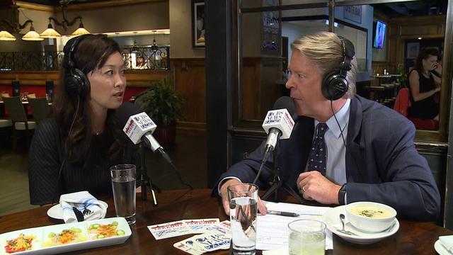 0531-takeoutpreview-1581351-640x360.jpg 