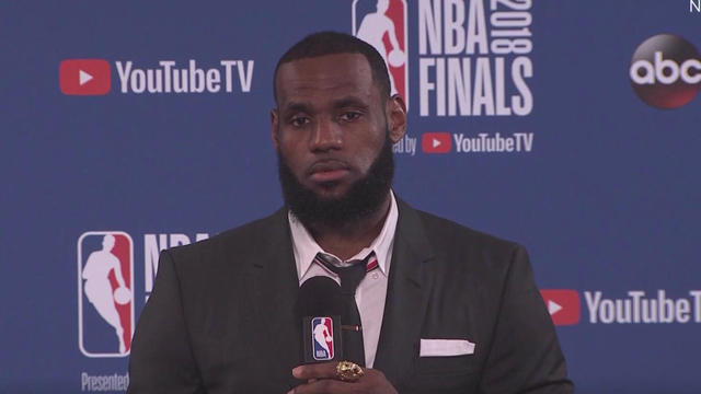 0601-cbsn-lebronjames-1581781-640x360.jpg 