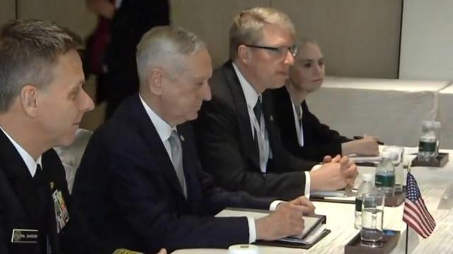 cbsn-fusion-mattis-slams-china-south-china-sea-weapons-thumbnail-1582110-640x360.jpg 