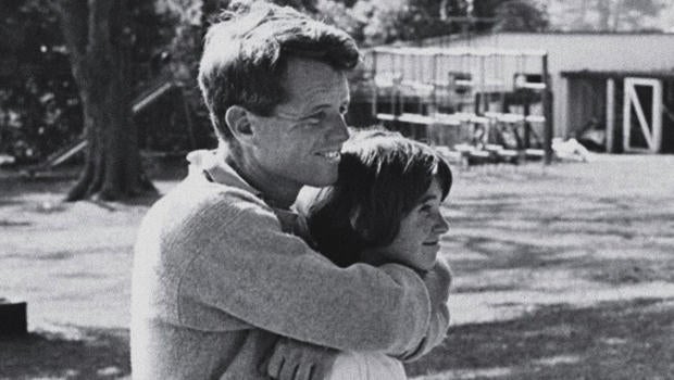 robert-f-kennedy-with-daughter-kathleen-620.jpg 