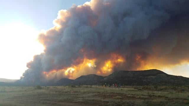 ute-park-fire-from-cimarron-michael-richards-1527876978311-jpeg-44159052-ver1-0-640-360.jpg 