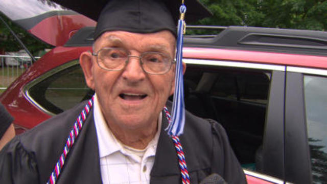 roland-martineau-diploma-wbz-tv.jpg 