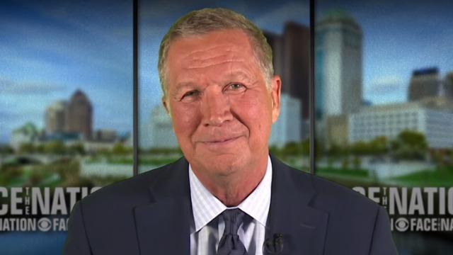 cbsn-fusion-kasich-very-very-concerned-about-north-korea-summit-thumbnail-1582430-640x360.jpg 