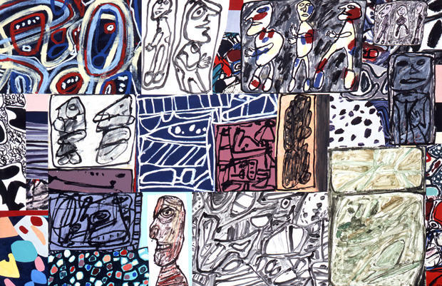 jean-dubuffet-site-aux-disjonctions-pace-gallery-620.jpg 
