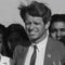 Remembering 1968: The loss of RFK
