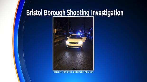 bristol shooting investigation 