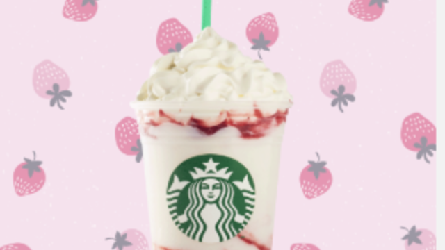 strawberry-frap.png 