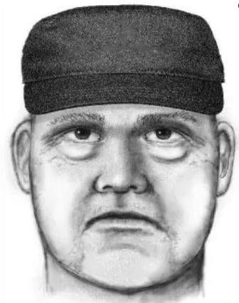 Scottsdale Police Officer Death - ypoo5ht
