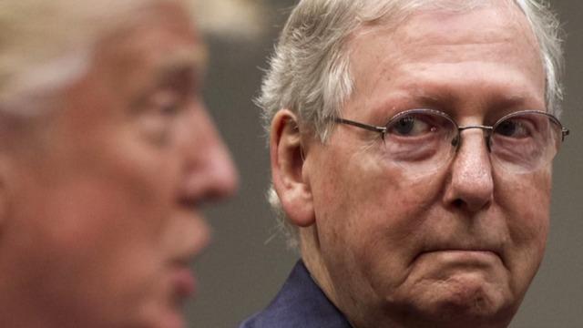 cbsn-fusion-leader-mcconnell-cancels-august-recess-thumbnail-1583914-640x360.jpg 