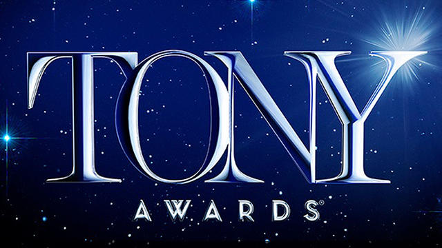 tony-awards.jpg 