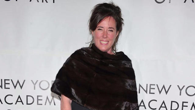 v6-mpx-kate-spade-obit-1583990-640x360.jpg 