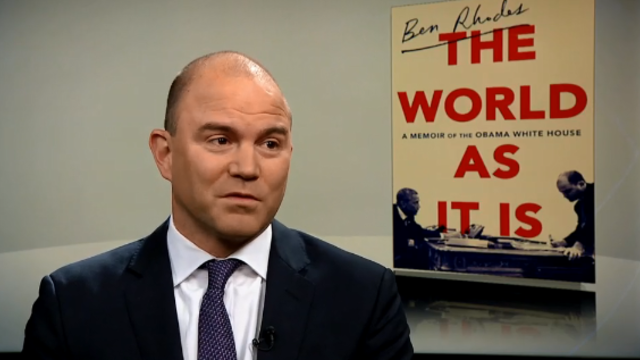 180604-cbsn-ben-rhodes-01.png 