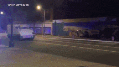 armored-personnel-carrier-being-chased-by-cops-in-virginia-060518.jpg 
