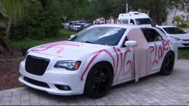 vandalized-car.jpg 