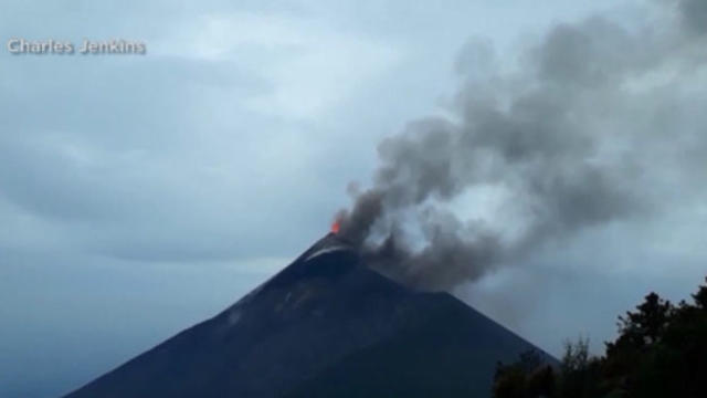 volcano1.jpg 