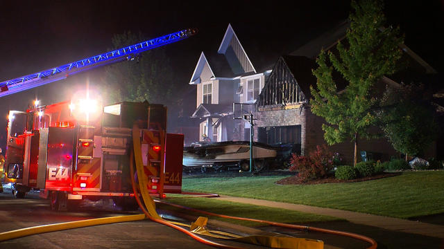 lakeville-house-fire.jpg 