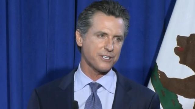 cbsn-fusion-a-look-at-the-local-issues-affecting-the-state-of-california-thumbnail-1584443-640x360.jpg 