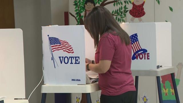 cbsn-fusion-california-candidates-look-to-navigate-unusual-top-two-primary-system-in-key-races-thumbnail-1584449-640x360.jpg 