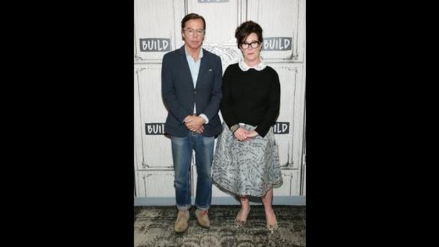 andy-and-kate-spade.jpg 