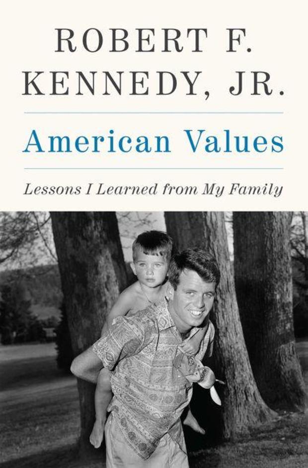 american-values-book-cover.jpg 