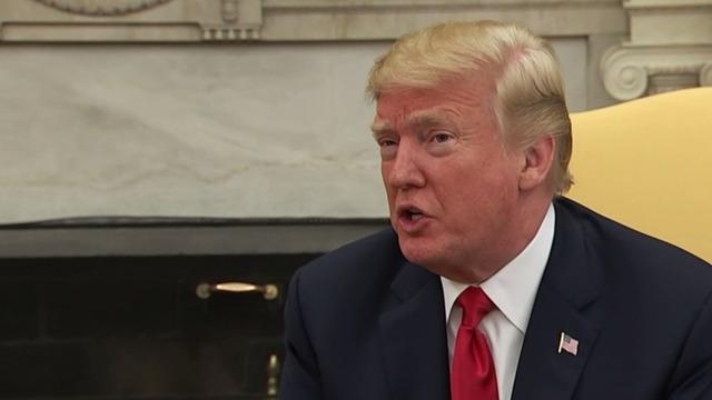 cbsn-fusion-trump-says-he-is-well-prepared-for-nk-summit-but-doesnt-have-to-be-thumbnail-1585684-640x360.jpg 