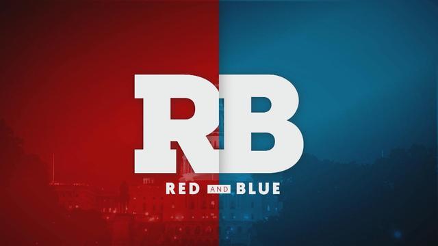 0606-redandblue-full-1585190-640x360.jpg 