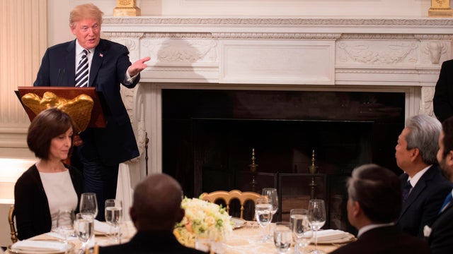 US-POLITICS-RELIGION-TRUMP-IFTAR 