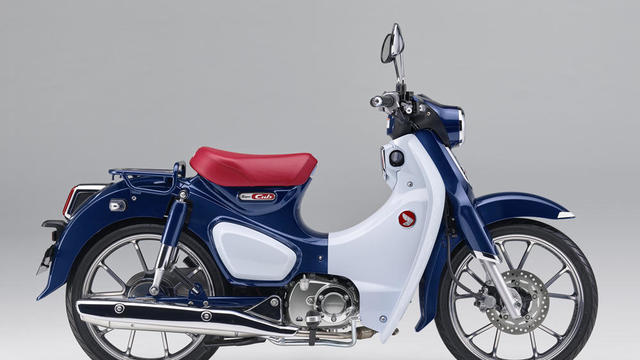 2019-honda-super-cub-c125-side.jpg 