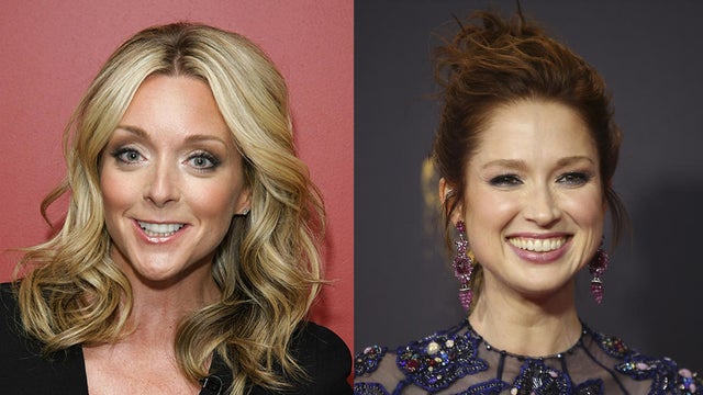 Universal Television's FYC @ UCB - "Unbreakable Kimmy Schmidt" - Arrivals 