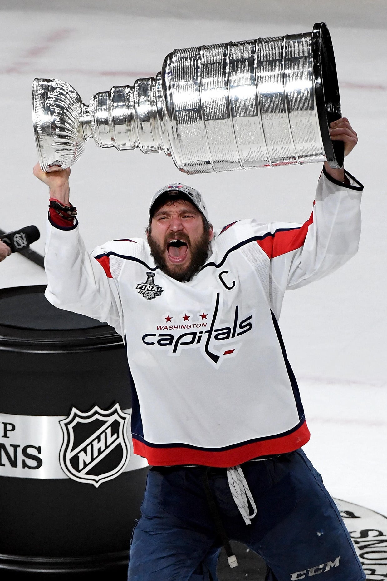 2018-stanley-cup-washington-capitals-win-vs-golden-knights-tonight