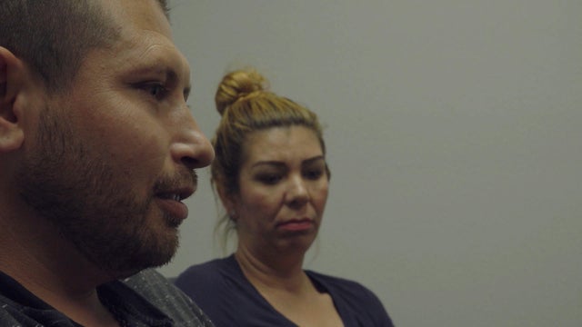 reza-christina-screen-grab-02.jpg