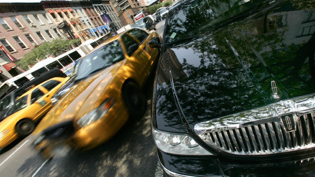 cbsn-fusion-taxi-yellow-cab-drivers-struggling-with-debt-and-increased-competition-thumbnail-1586723-640x360.jpg 