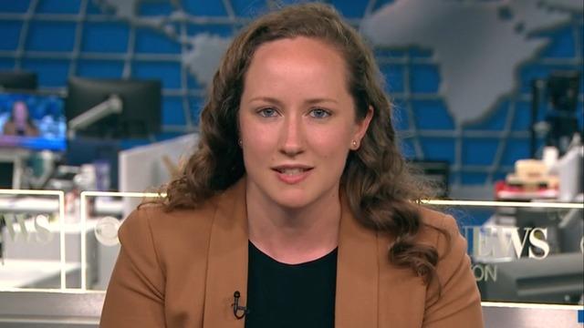 cbsn-fusion-dccc-says-40-of-national-democratic-campaign-managers-are-women-thumbnail-1586173-640x360.jpg 