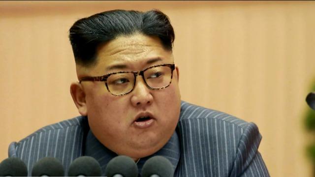 cbsn-fusion-trump-ive-prepared-my-entire-life-for-north-korea-summit-thumbnail-1586972-640x360.jpg 