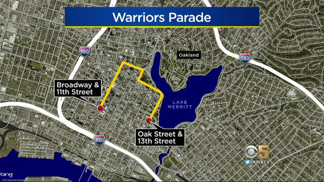 parade-map1.jpg 